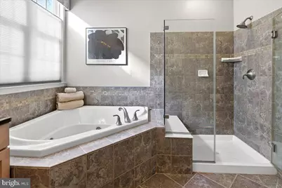 38 Edgemere Drive, Kendall Park, NJ 08824 - Photo 32