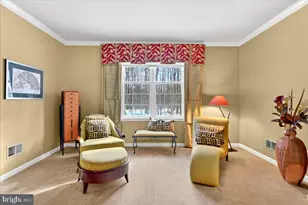 38 Edgemere Dr, Kendall Park, NJ 08824 - Photo 30