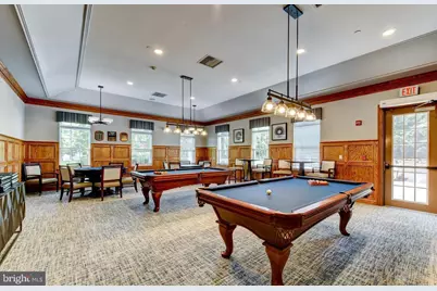 38 Edgemere Drive, Kendall Park, NJ 08824 - Photo 52