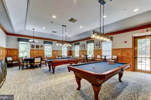 38 Edgemere Dr, Kendall Park, NJ 08824 - Photo 52