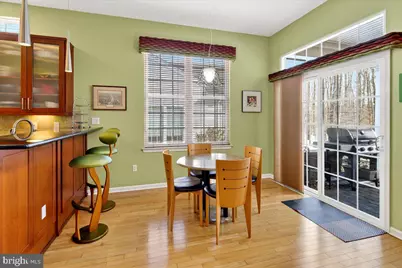 38 Edgemere Drive, Kendall Park, NJ 08824 - Photo 18