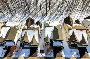 38 Edgemere Dr, Kendall Park, NJ 08824 - Photo 46