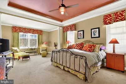 38 Edgemere Drive, Kendall Park, NJ 08824 - Photo 28