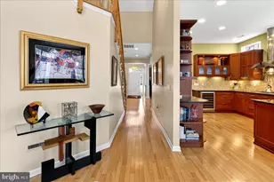 38 Edgemere Dr, Kendall Park, NJ 08824 - Photo 20