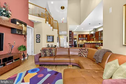 38 Edgemere Drive, Kendall Park, NJ 08824 - Photo 26