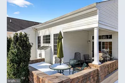 38 Edgemere Drive, Kendall Park, NJ 08824 - Photo 44