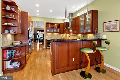 38 Edgemere Drive, Kendall Park, NJ 08824 - Photo 16