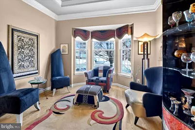 38 Edgemere Drive, Kendall Park, NJ 08824 - Photo 6