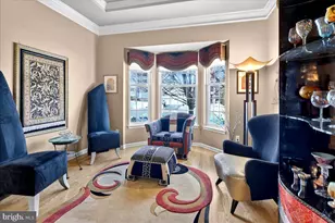 38 Edgemere Dr, Kendall Park, NJ 08824 - Photo 6