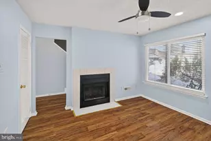 136 Hampshire Dr, Plainsboro Township, NJ 08536 - Photo 12