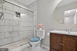 136 Hampshire Dr, Plainsboro Township, NJ 08536 - Photo 22