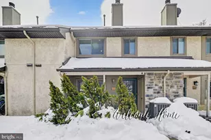 136 Hampshire Dr, Plainsboro Township, NJ 08536 - Photo 1