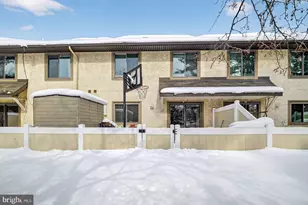 136 Hampshire Dr, Plainsboro Township, NJ 08536 - Photo 26