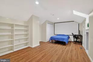 136 Hampshire Dr, Plainsboro Township, NJ 08536 - Photo 24