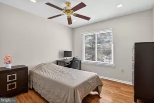 136 Hampshire Dr, Plainsboro Township, NJ 08536 - Photo 20