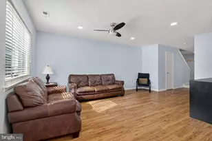 136 Hampshire Dr, Plainsboro Township, NJ 08536 - Photo 6