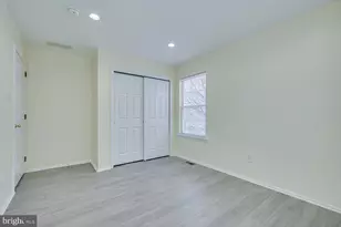 401 Pheasant Run, Monmouth Junction, NJ 08852 - Photo 28