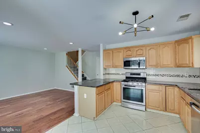 401 Pheasant Run, Monmouth Junction, NJ 08852 - Photo 14