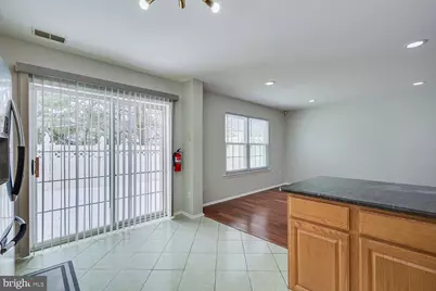 401 Pheasant Run, Monmouth Junction, NJ 08852 - Photo 16