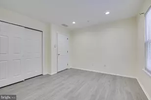 401 Pheasant Run, Monmouth Junction, NJ 08852 - Photo 26