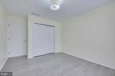 401 Pheasant Run, Monmouth Junction, NJ 08852 - Photo 24