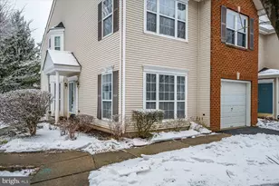 401 Pheasant Run, Monmouth Junction, NJ 08852 - Photo 2