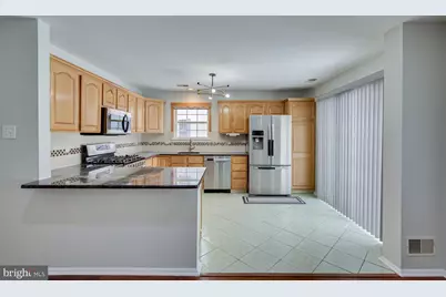 401 Pheasant Run, Monmouth Junction, NJ 08852 - Photo 12