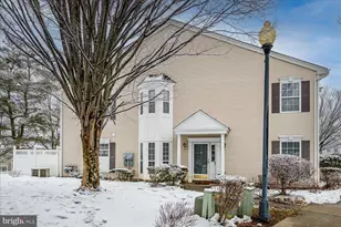 401 Pheasant Run, Monmouth Junction, NJ 08852 - Photo 1