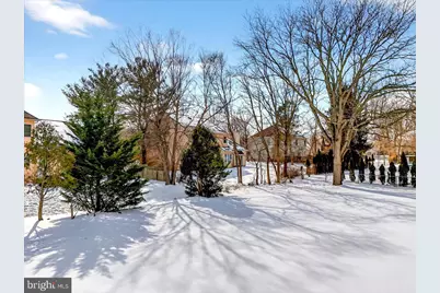 1 Joshua Court, Kendall Park, NJ 08824 - Photo 12