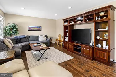 1 Joshua Court, Kendall Park, NJ 08824 - Photo 22