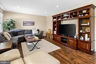 1 Joshua Ct, Kendall Park, NJ 08824 - Photo 22