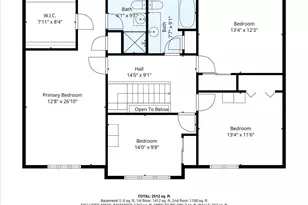 1 Joshua Ct, Kendall Park, NJ 08824 - Photo 46