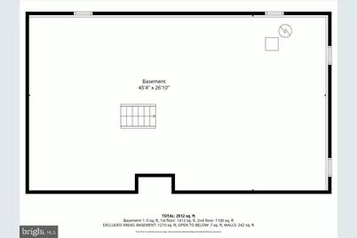 1 Joshua Court, Kendall Park, NJ 08824 - Photo 44