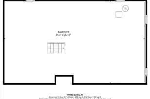 1 Joshua Ct, Kendall Park, NJ 08824 - Photo 44