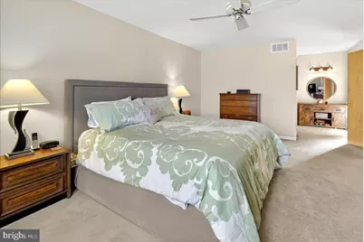 1 Joshua Court, Kendall Park, NJ 08824 - Photo 42