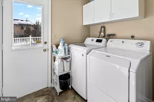 1 Joshua Ct, Kendall Park, NJ 08824 - Photo 30