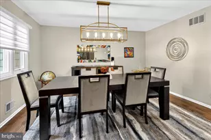 1 Joshua Ct, Kendall Park, NJ 08824 - Photo 18