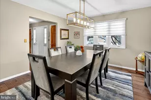 1 Joshua Ct, Kendall Park, NJ 08824 - Photo 20
