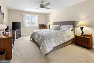 1 Joshua Ct, Kendall Park, NJ 08824 - Photo 40