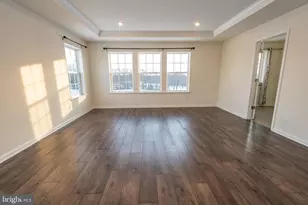 601 Charleston Dr, Monroe Township, NJ 08831 - Photo 16