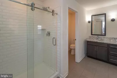 601 Charleston Drive, Monroe Township, NJ 08831 - Photo 20