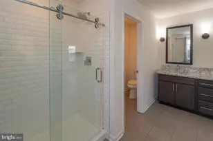 601 Charleston Dr, Monroe Township, NJ 08831 - Photo 20