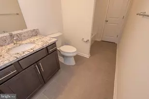 601 Charleston Dr, Monroe Township, NJ 08831 - Photo 32