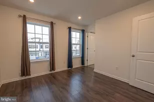 601 Charleston Dr, Monroe Township, NJ 08831 - Photo 26