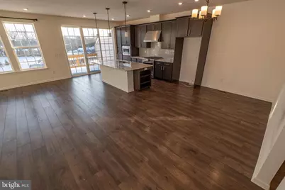 601 Charleston Drive, Monroe Township, NJ 08831 - Photo 24