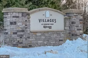 601 Charleston Dr, Monroe Township, NJ 08831 - Photo 1