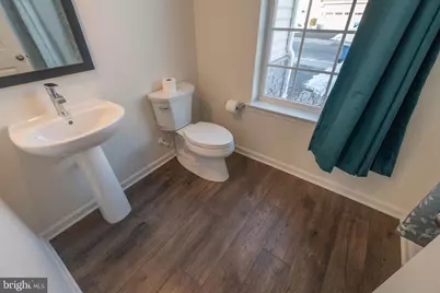 601 Charleston Drive, Monroe Township, NJ 08831 - Photo 12