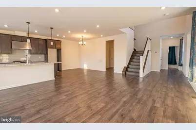 601 Charleston Drive, Monroe Township, NJ 08831 - Photo 10