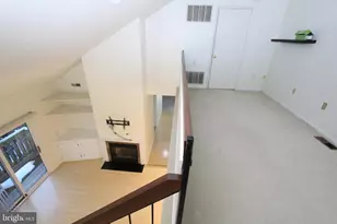 5220 Ravens Crest Dr, Plainsboro Township, NJ 08536 - Photo 10