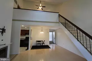 5220 Ravens Crest Dr, Plainsboro Township, NJ 08536 - Photo 4